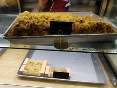-鲍师傅糕点(春熙路店)