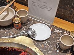 -堂客老火锅(欣阳广场总店)