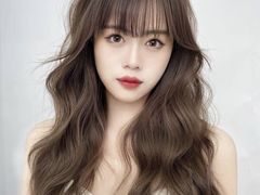 -利群胶州购物广场(澳门路店)