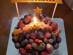 -EnergyCake蛋糕理想国