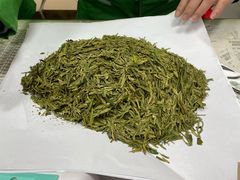 -张一元(新街口店)