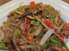 -缘来聚·徽菜名店(黄山宏村店)