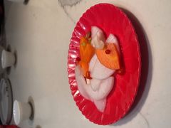 -渔语鱼酸菜鱼新川菜(来福士店)