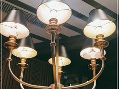 -广东道至正餐厅(区庄店)