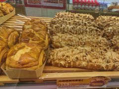 -味多美蛋糕(大红门店)