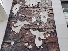 -中国医科大学附属盛京医院(滑翔院区)