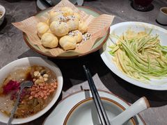 -眉州东坡·川菜(川沙百联店)