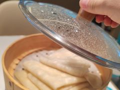 -老昌春饼(迅驰广场店)