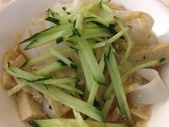 -楼兰印象(朝外店)