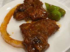 -庐州太太(CBD店)