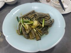-沪依小酒馆心意菜