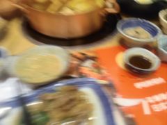 -伊豆野菜村(大族广场店)