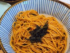 -阿三生煎(正弘城店)