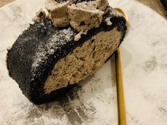 海盐奥利奥-闻见中国海南菜(K11店)