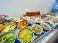 -桂园白粥·潮汕老味道