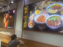 -丸来玩趣(品尊和美广场店)