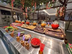 -好瑜筷桂鱼专门店(植物园店)