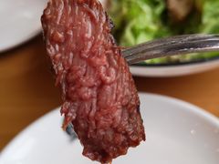 -MR.ROCKY洛奇先生RESTAURANT&BAR(宝安壹方城店)