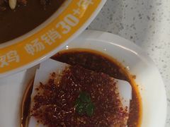 -金柱大盘鸡(和田二街店)