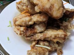 -开封灌汤包子铺(尚志大街店)