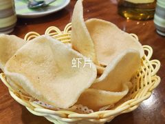-荷花泰菜(东方新天地店)