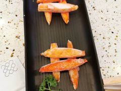 -椰子营·椰子鸡火锅(万象里店)