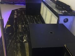 -东方金柜(郑州金水印象汇店)