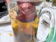 -马老六清真餐厅(雁滩店)