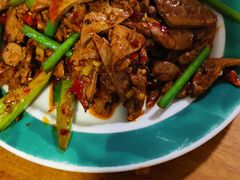 -新月斋(豆瓣胡同店)