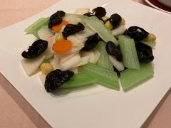 -金苑海鲜酒家(来魅力店)