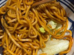 -食之六七·面(朝阳大悦城店)