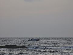 -日照灯塔风景区