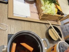 -吉野家(上地三街店)