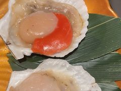 -牛YO寿喜烧和牛火锅自助(三台子万象汇店)