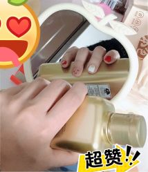 -沐白•盛妍日式美甲美睫