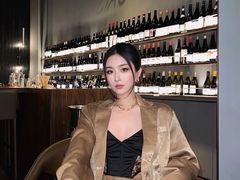 -SERA by Ciao Amici餐酒吧