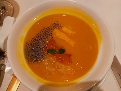 -金时代顺风大酒店(金山店)