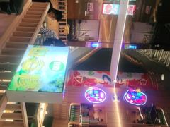 -叁宝烤肉• 西安烧烤(凤城十二路店)