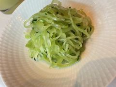 -上海小南国(正大店)