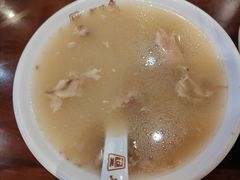 -老半斋(福州路店)