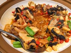 -长湘居(数码大厦店)