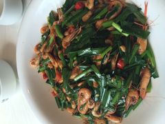 -巴陵全鱼席(湖南老字号汴河街店 )