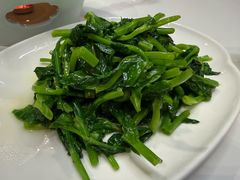 -东方太阳城淮扬餐厅(会所中餐厅店)