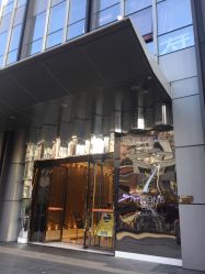 -名宴婚宴专门店·宴会厅(京基100店)