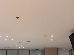 -饭怕鱼·黄焖鲟龙鱼(湖大店)