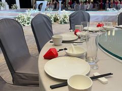 -唐御宴•御宴宫•唐代菜点(芙蓉西路店)