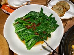 -话梅·客家小厨(东门店)