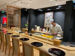 -町家Machiya(泰府·名邸店)