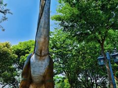 -歌斐颂巧克力小镇