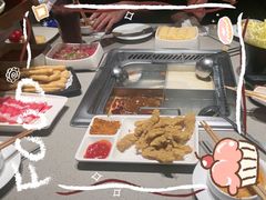 -义乌之心城市生活广场